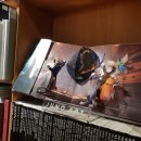 아트도서관 이미지