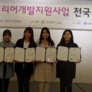 용산컨벤션센터 이미지
