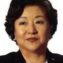 케이케이(주)