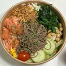 [수원 인계동 샐러드 맛집] 다이어트로도 건강한 한 끼로도 완벽한 수원인계동포케 와로샐러드 인계점