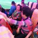 대한민국월남전참전자회 서울시지부 구로구지회 이미지