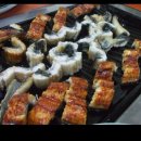 산천민물장어 이미지