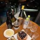 포도나무어린이집 | 아난티코브 내 편의점 모비딕마켓에서 와인 구매하기 : 고급 모스카토다스티 best3 안 산 것을 후회중