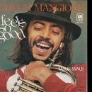 Children Of Sanchez(Chuck Mangione) 이미지