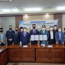 (주)아이피에스 이미지
