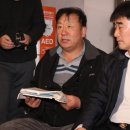 낙동강변8 이미지