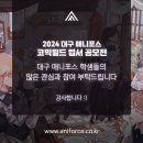 수성애니포스
