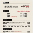 해안돗괴기집 이미지