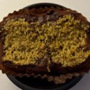 강동-길동-158 이미지