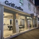 [청주 성안동]청주시내 까눌레 1티어 ‘그리프커피Griffcoffee’ | 내돈내산