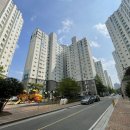 가촌리720-5 이미지