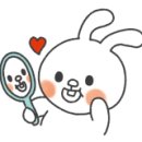 청목인테리어 이미지