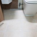 아띠안타운빌리지 이미지