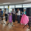 참사랑노인복지센터 이미지