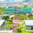 상록직업소개소 이미지