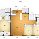 시티3차최고공인중개사사무소 이미지