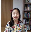 [후기] 3030영어 수강생들의 성장스토리 1