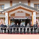 목재문화체험장 1층 이미지