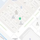 흰돌페리카나치킨