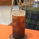 프룻앤커피
