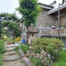 강남-235 이미지