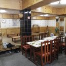 더 맛있는 녀석들 514회 – 서울역 장어 정식 맛집 위치 정보