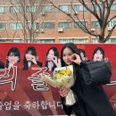 (주)아이티그린 | 회피충의폐급일담