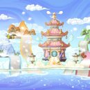 스토리 PC방 이미지