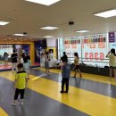 점프윙스줄넘기의왕삼동점 | [학원 셔틀 정보] 점프윙스 줄넘기 클럽