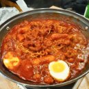 발닭발닭 이미지