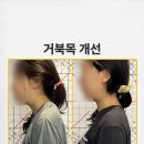 에이블짐 신방화역점 이미지