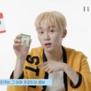 (주)퍼스트오일 이미지