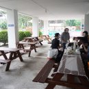 올포유펜션 이미지