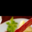 7.11.土. ジャㅡキㅡ（jerky）육포 이미지