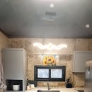 세화 정원 이미지