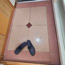 드림밸리공인중개사사무소 | 성동구 행당동 행당대림아파트 입주청소 후기