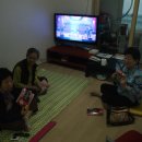 한신A경로당 이미지