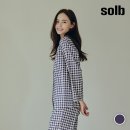 솔브 이미지