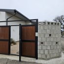 병곡민박 이미지