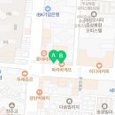 파리바게트 부평청천시장점 이미지