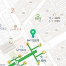 아주고운피부과의원 이미지