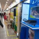 부전옷수선