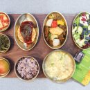 광명면력한방병원 이미지