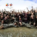 꼭 한번 가볼만한 국내 6월 &7월 축제 이미지