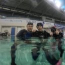 Bubble line 이미지