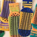 점핑몬스터 용현점 이미지