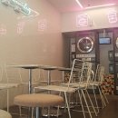 24시무인빨래방 이미지