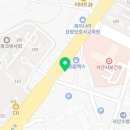 법무법인존재서산분사무소 이미지