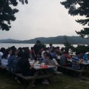 수안보중학교 이미지