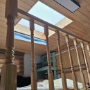 푸른별공인중개사사무소 이미지